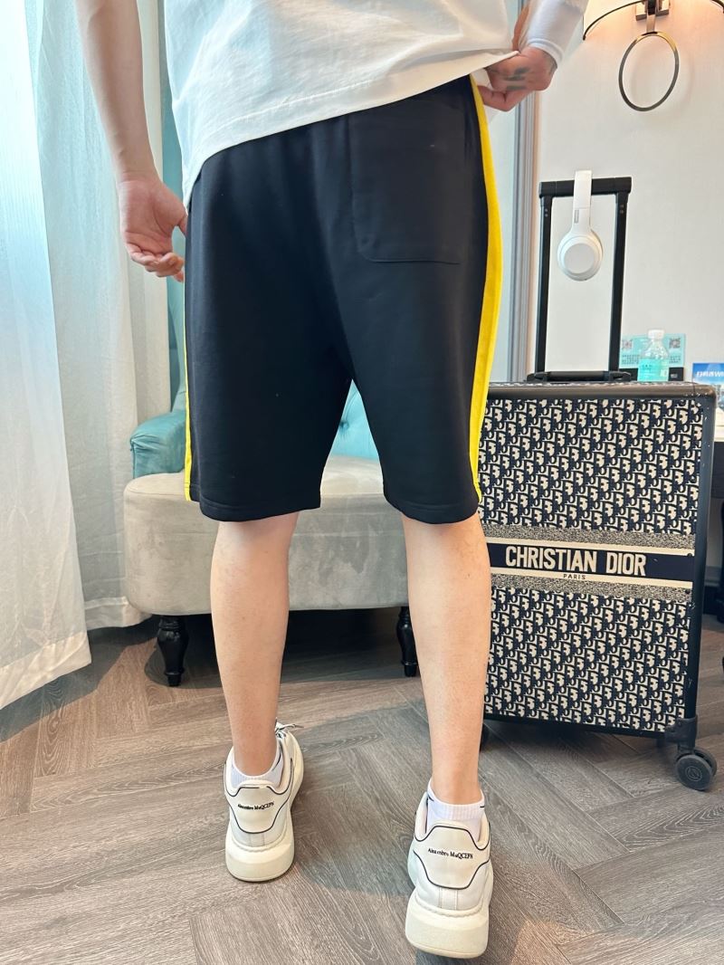 Fendi Short Pants